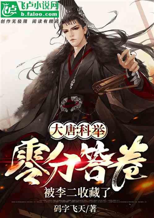 为什么男朋友这几天下午不爱主动找我，我生气了他还哄我对我很好
