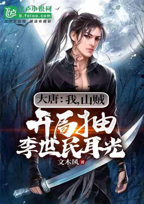 探索数学中的e是什么意思?的知识星球平台,解锁无限知识之门