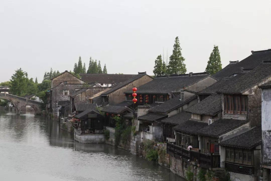 苹果承认将增加系统广告，年底前投放新广告位，果粉还会升级吗？